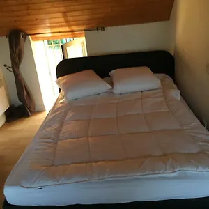 Callac P 9 Hébergement de vacances Plumelec